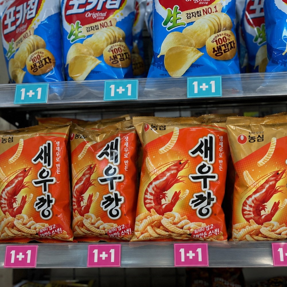 뱃지 적용 예시