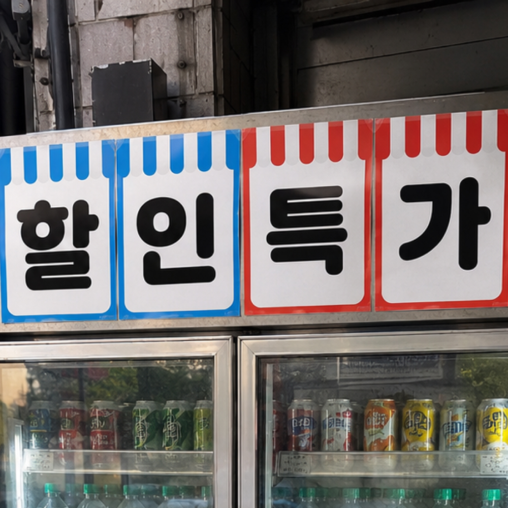 하이라이트 적용 예시