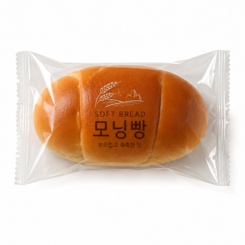 모닝빵