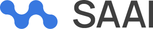 SAAI-Store